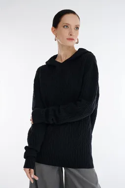 Sarah Pacini 242.31.070 02