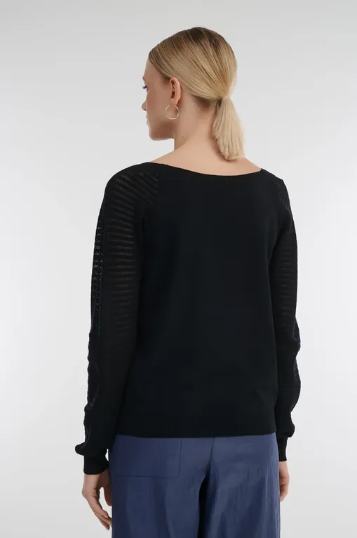 Джемперы Sarah Pacini 251.11.007 02