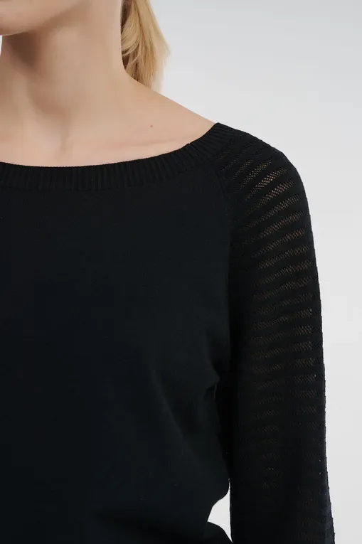 Джемперы Sarah Pacini 251.11.007 02