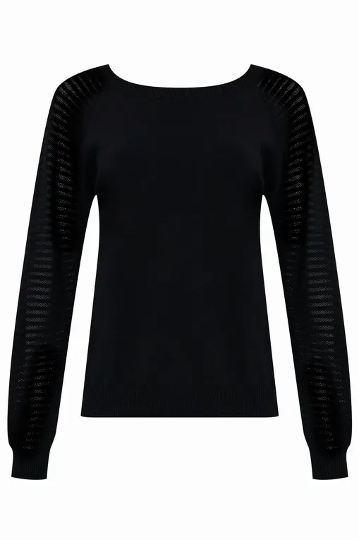 Джемперы Sarah Pacini 251.11.007 02