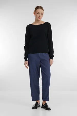 Sarah Pacini 251.11.007 02