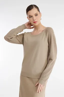 Sarah Pacini 251.11.007 22