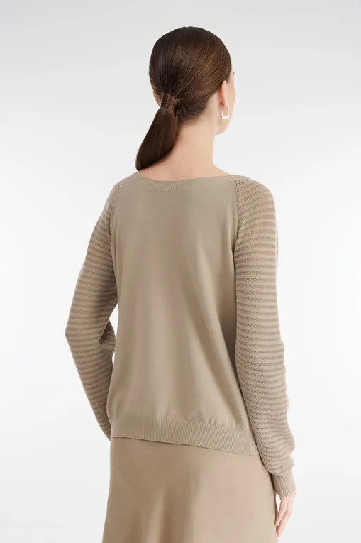 Джемперы Sarah Pacini 251.11.007 22