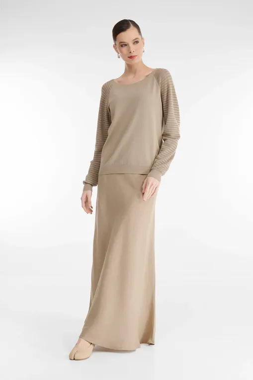 Джемперы Sarah Pacini 251.11.007 22