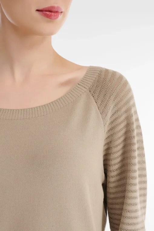 Джемперы Sarah Pacini 251.11.007 22