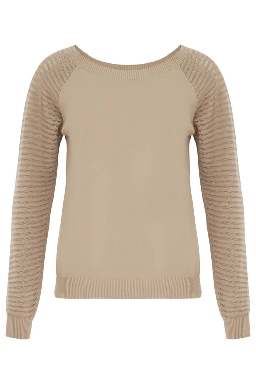 Джемперы Sarah Pacini 251.11.007 22