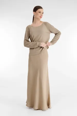 Sarah Pacini 251.11.007 22