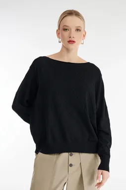 Sarah Pacini 251.11.026 02