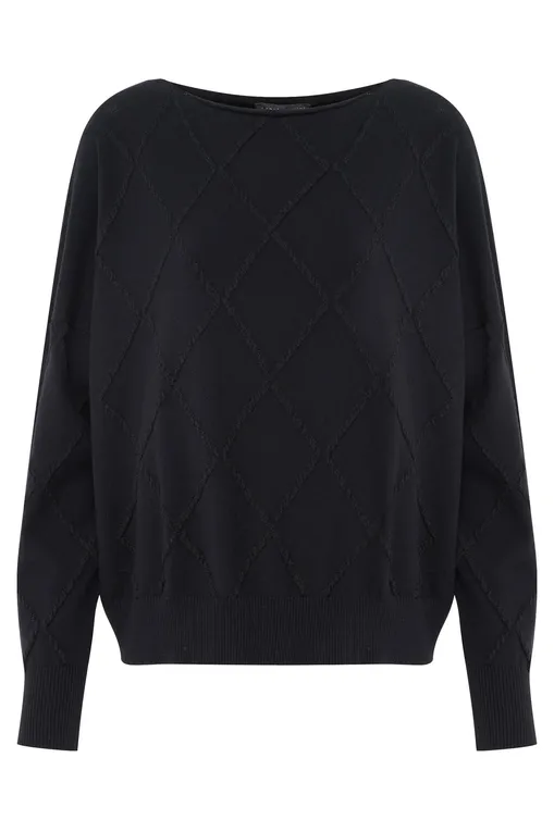 Джемперы Sarah Pacini 251.11.026 02