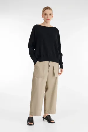 Sarah Pacini 251.11.026 02