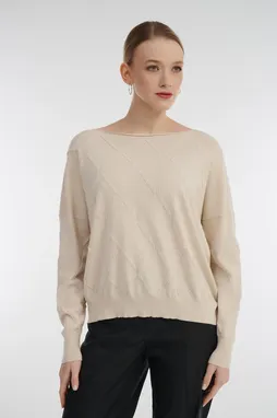 Sarah Pacini 251.11.026 25