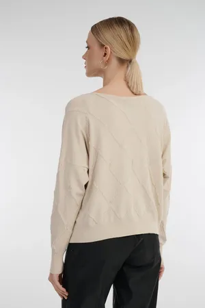 Sarah Pacini 251.11.026 25