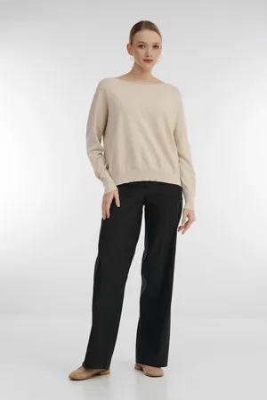 Sarah Pacini 251.11.026 25