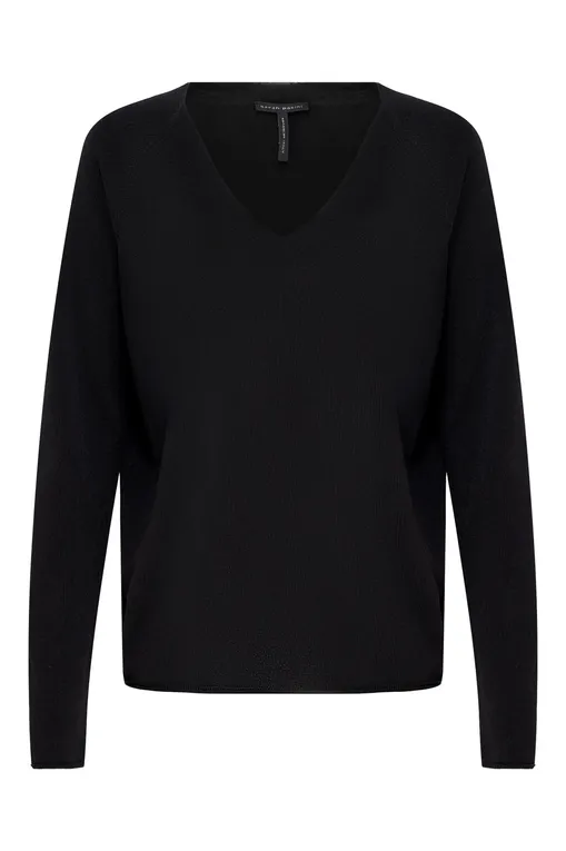 Джемперы Sarah Pacini 251.11.043 02