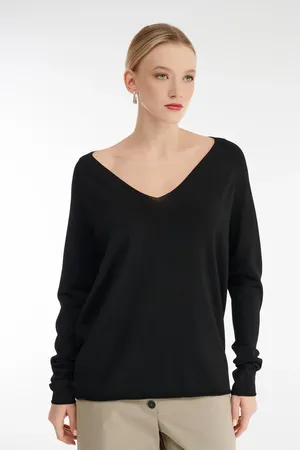 Sarah Pacini 251.11.043 02