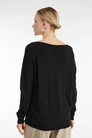 Sarah Pacini 251.11.043 02