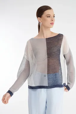 Sarah Pacini 251.11.052 45