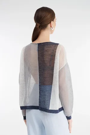 Sarah Pacini 251.11.052 45