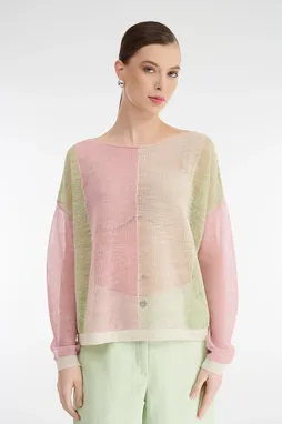 Sarah Pacini 251.11.052 65