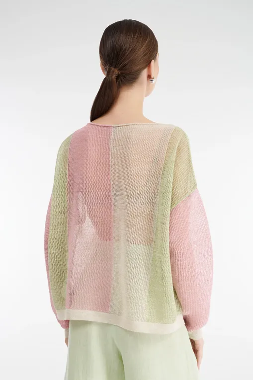 Джемперы Sarah Pacini 251.11.052 65