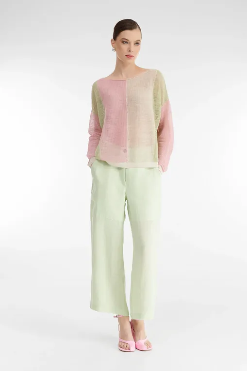 Джемперы Sarah Pacini 251.11.052 65