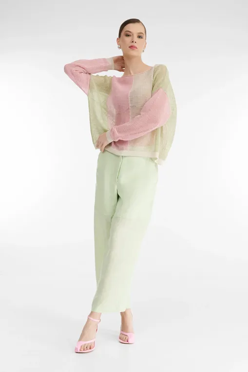 Джемперы Sarah Pacini 251.11.052 65