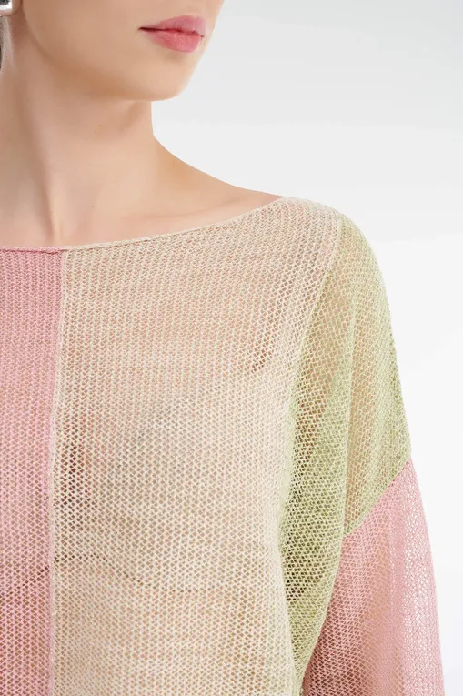 Джемперы Sarah Pacini 251.11.052 65