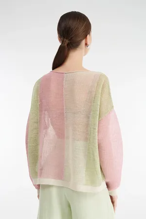 Sarah Pacini 251.11.052 65