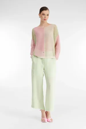 Sarah Pacini 251.11.052 65