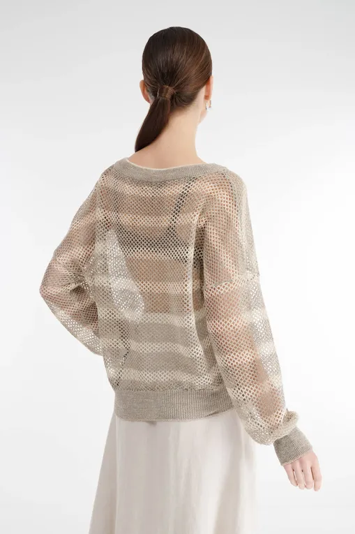 Джемперы Sarah Pacini 251.11.056 22