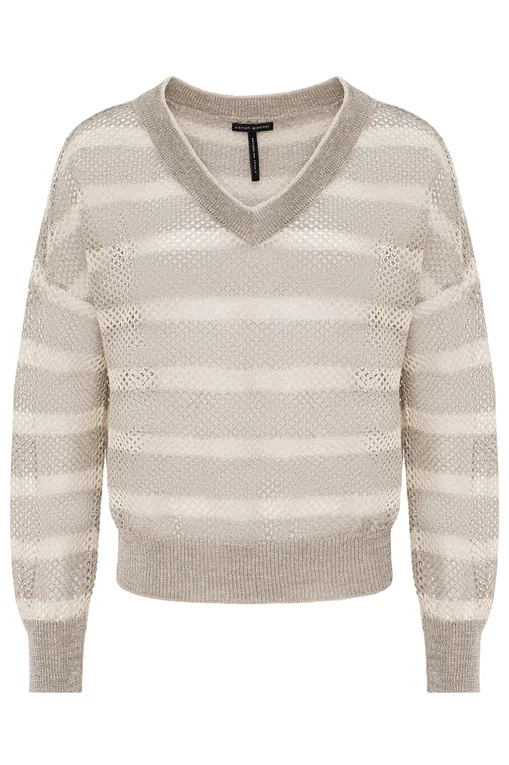 Джемперы Sarah Pacini 251.11.056 22