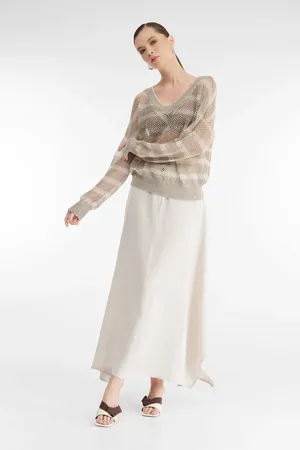 Sarah Pacini 251.11.056 22