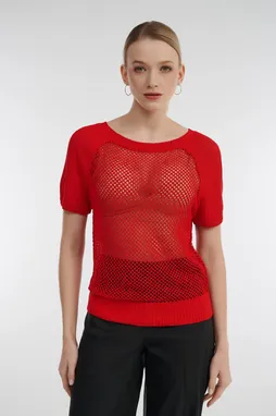 Sarah Pacini 251.11.070 75