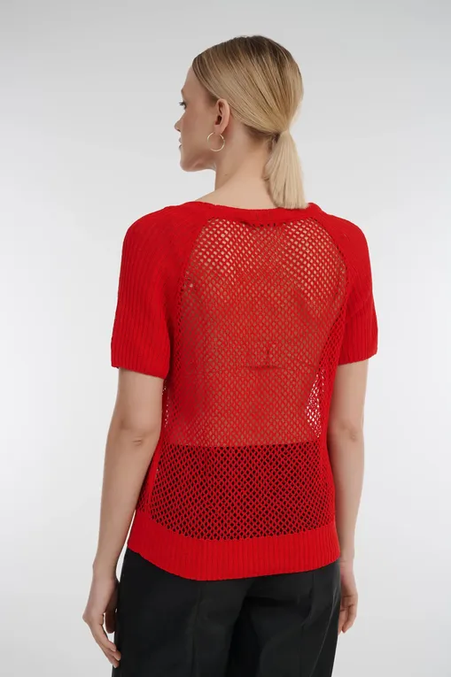 Джемперы Sarah Pacini 251.11.070 75