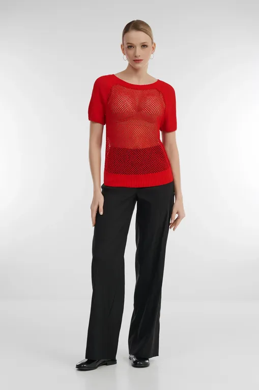 Джемперы Sarah Pacini 251.11.070 75