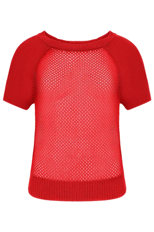 Джемперы Sarah Pacini 251.11.070 75