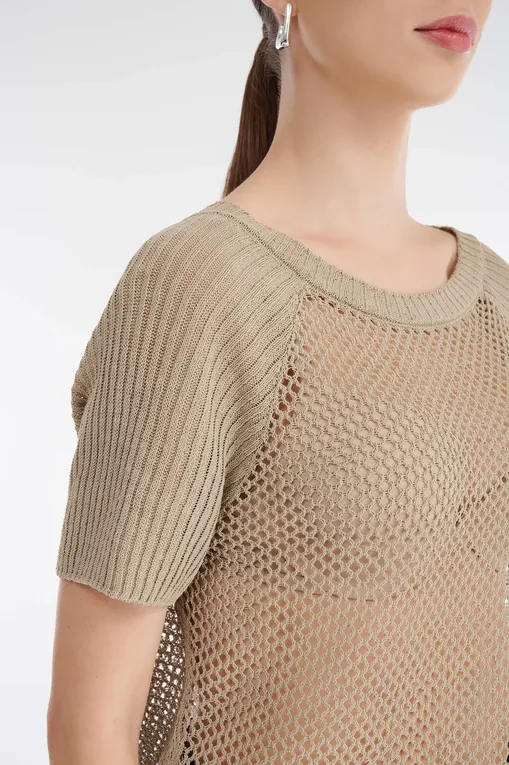 Джемперы Sarah Pacini 251.11.070 22