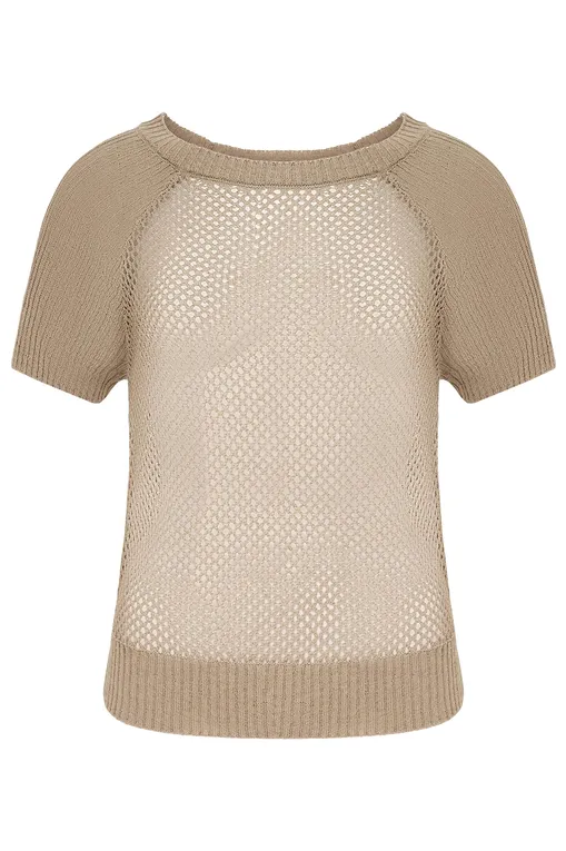 Джемперы Sarah Pacini 251.11.070 22