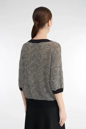 Sarah Pacini 251.11.076 25