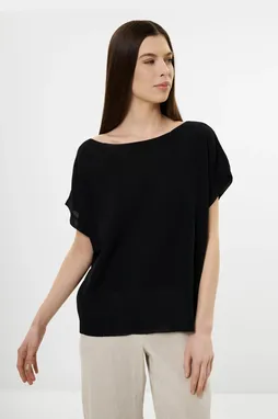 Sarah Pacini 251.11.086 02