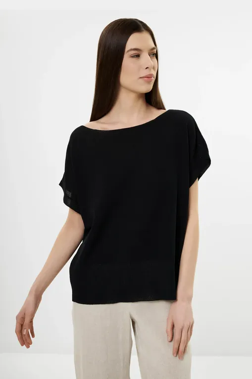 Джемперы Sarah Pacini 251.11.086 02