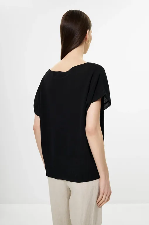 Джемперы Sarah Pacini 251.11.086 02