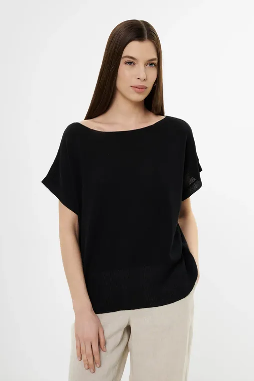 Джемперы Sarah Pacini 251.11.086 02