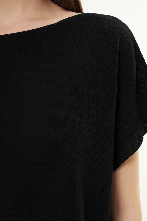 Джемперы Sarah Pacini 251.11.086 02