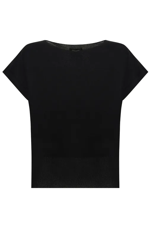 Джемперы Sarah Pacini 251.11.086 02