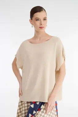 Sarah Pacini 251.11.086 25