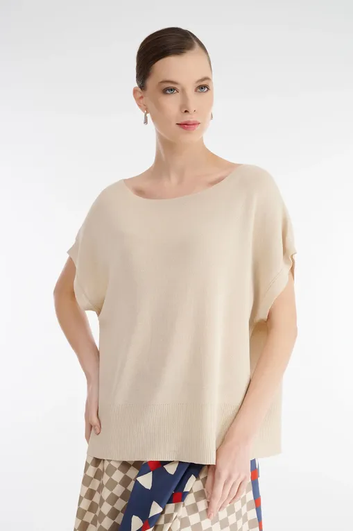 Джемперы Sarah Pacini 251.11.086 25