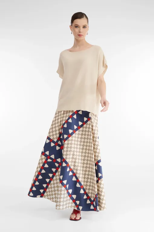 Джемперы Sarah Pacini 251.11.086 25