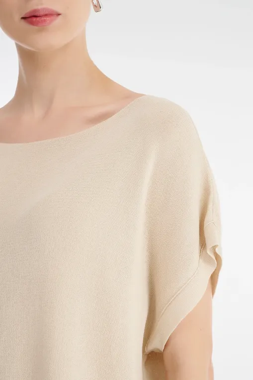 Джемперы Sarah Pacini 251.11.086 25