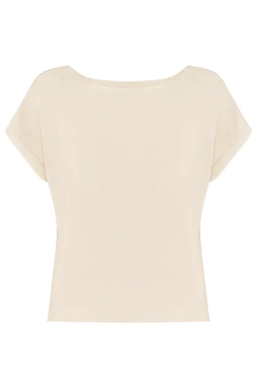 Джемперы Sarah Pacini 251.11.086 25